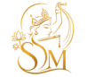 sawariasethmarketing